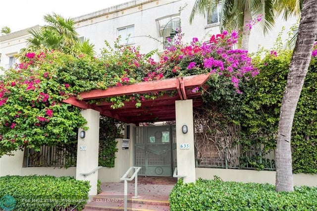1 of 44 - 635 Euclid Ave 229, Miami Beach, FL