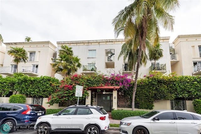 2 of 44 - 635 Euclid Ave 229, Miami Beach, FL