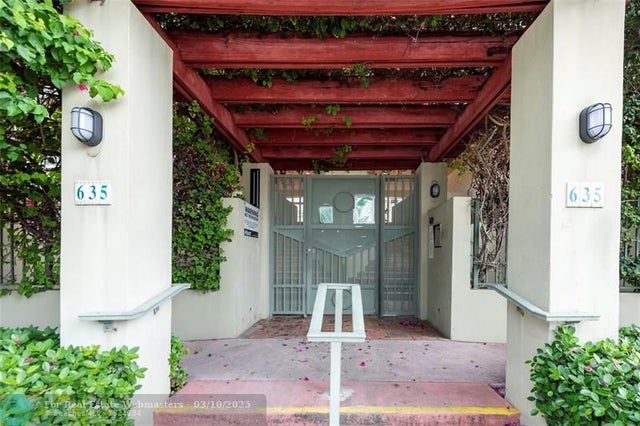 3 of 44 - 635 Euclid Ave 229, Miami Beach, FL
