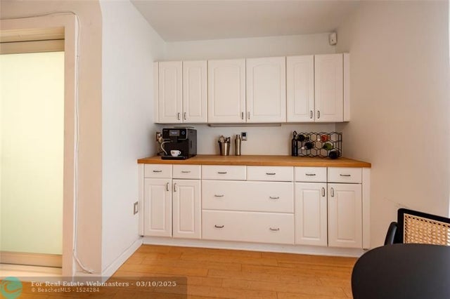 5 of 44 - 635 Euclid Ave 229, Miami Beach, FL