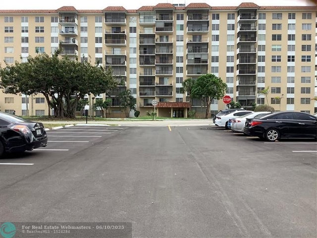 2 of 25 - 4174 Inverrary Dr 203, Lauderhill, FL