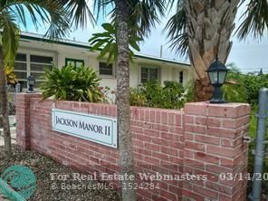 1 of 15 - 2238 Adams St 5, Hollywood, FL