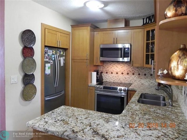 3 of 15 - 2238 Adams St 5, Hollywood, FL