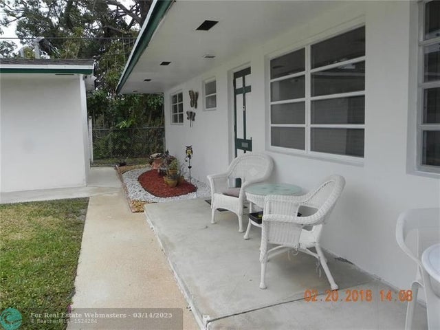 5 of 15 - 2238 Adams St 5, Hollywood, FL