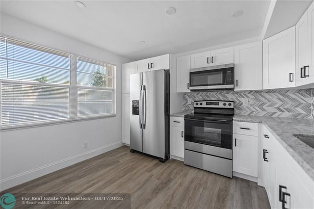 2202 Lucaya Bend J2, Coconut Creek