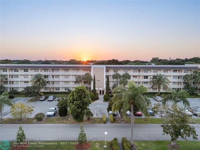 2 of 26 - 2202 Lucaya Bend J2, Coconut Creek, FL