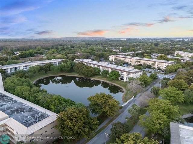 3 of 26 - 2202 Lucaya Bend J2, Coconut Creek, FL