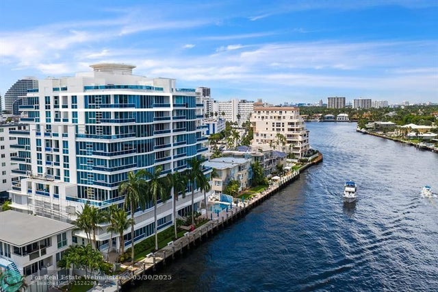 1 of 52 - 715 Bayshore Dr 904, Fort Lauderdale, FL