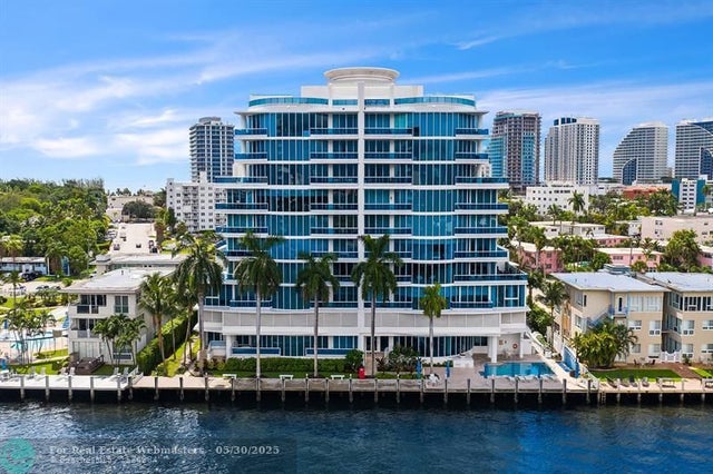 2 of 52 - 715 Bayshore Dr 904, Fort Lauderdale, FL