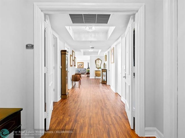 5 of 52 - 715 Bayshore Dr 904, Fort Lauderdale, FL