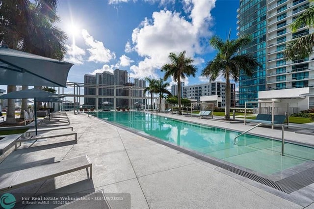 1 of 36 - 3301 Ne 1 Avenue H2605, Miami, FL