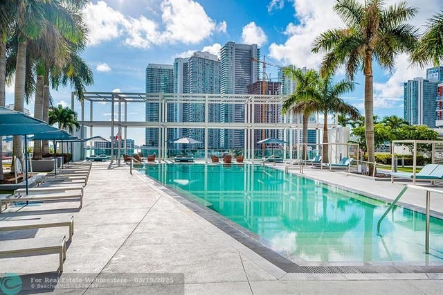 3 of 36 - 3301 Ne 1 Avenue H2605, Miami, FL
