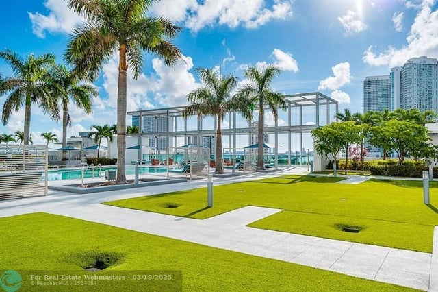 4 of 36 - 3301 Ne 1 Avenue H2605, Miami, FL