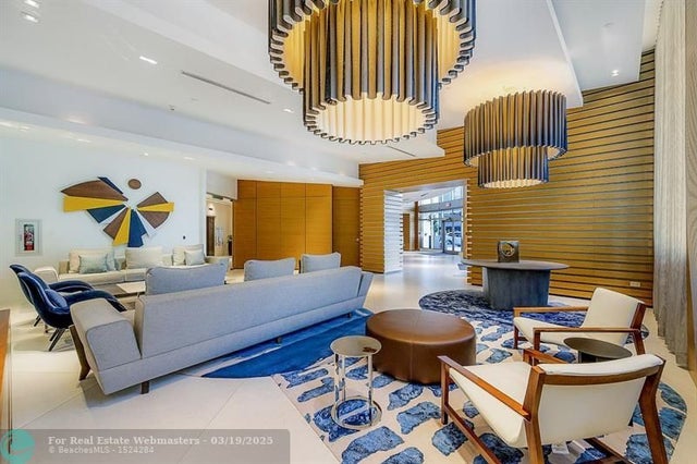 5 of 36 - 3301 Ne 1 Avenue H2605, Miami, FL