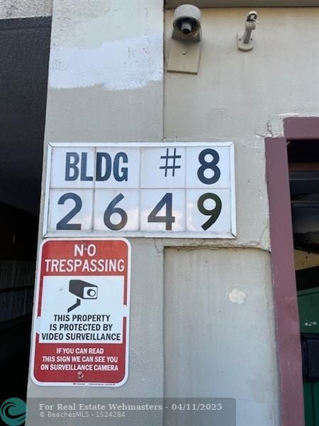 2 of 23 - 2649 Nw 48th Ter 433, Lauderdale Lakes, FL