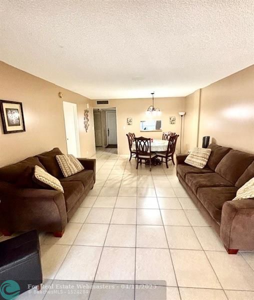 5 of 23 - 2649 Nw 48th Ter 433, Lauderdale Lakes, FL