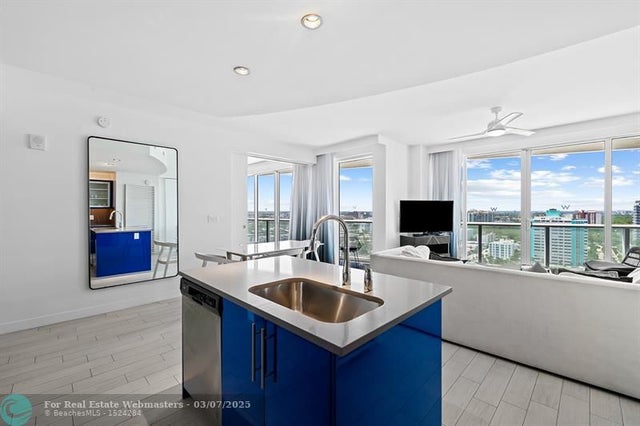 3 of 28 - 3101 Bayshore Drive 1908, Fort Lauderdale, FL