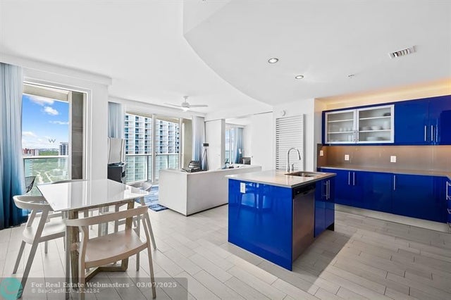 4 of 28 - 3101 Bayshore Drive 1908, Fort Lauderdale, FL
