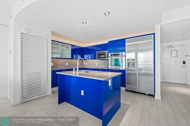 5 of 28 - 3101 Bayshore Drive 1908, Fort Lauderdale, FL