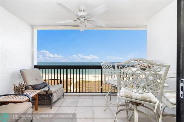 1 of 50 - 510 N Ocean Blvd 507, Pompano Beach, FL