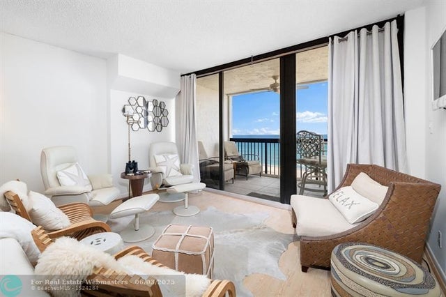 3 of 50 - 510 N Ocean Blvd 507, Pompano Beach, FL