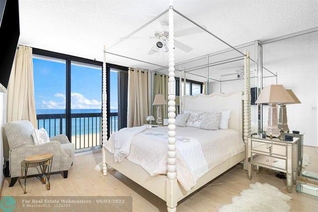 4 of 50 - 510 N Ocean Blvd 507, Pompano Beach, FL