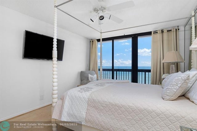 5 of 50 - 510 N Ocean Blvd 507, Pompano Beach, FL