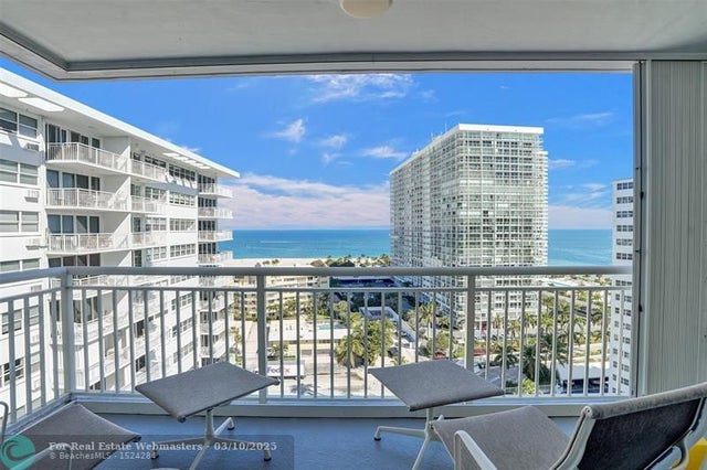 1 of 51 - 1920 S Ocean Dr 1508, Fort Lauderdale, FL