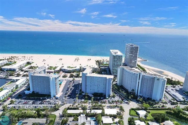 2 of 51 - 1920 S Ocean Dr 1508, Fort Lauderdale, FL
