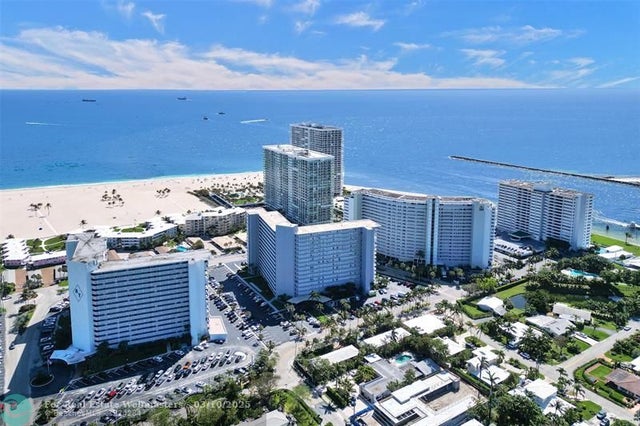 3 of 51 - 1920 S Ocean Dr 1508, Fort Lauderdale, FL