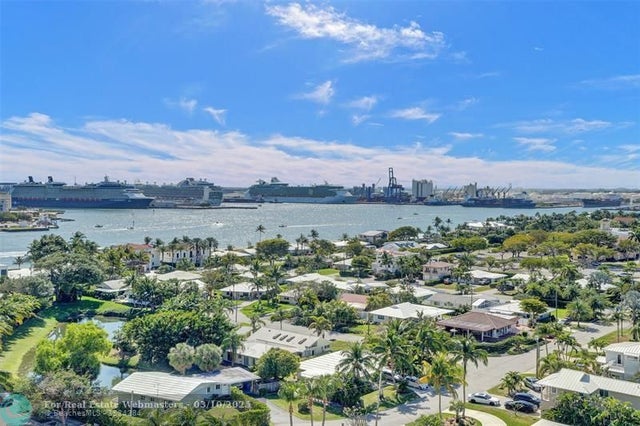 4 of 51 - 1920 S Ocean Dr 1508, Fort Lauderdale, FL