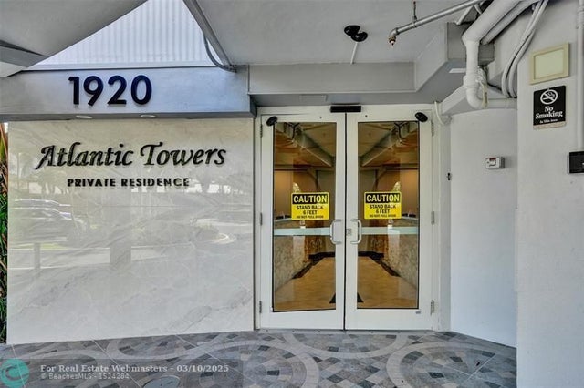 5 of 51 - 1920 S Ocean Dr 1508, Fort Lauderdale, FL