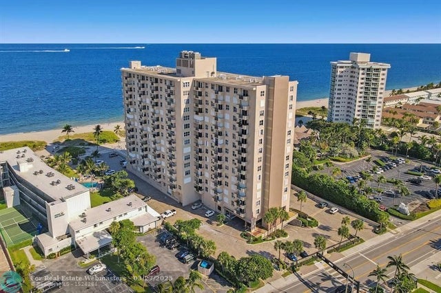 1 of 90 - 2000 S Ocean Blvd 7j, Lauderdale By The Sea, FL