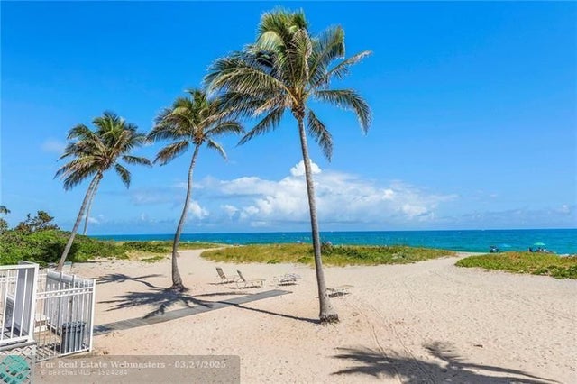 2 of 90 - 2000 S Ocean Blvd 7j, Lauderdale By The Sea, FL