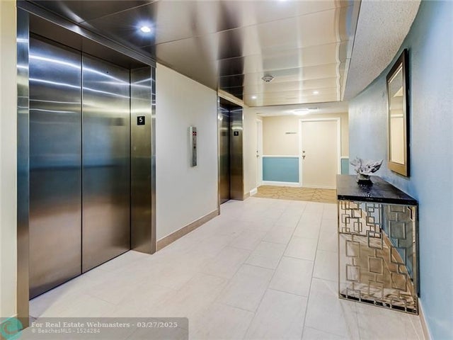 3 of 90 - 2000 S Ocean Blvd 7j, Lauderdale By The Sea, FL