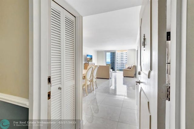 4 of 90 - 2000 S Ocean Blvd 7j, Lauderdale By The Sea, FL