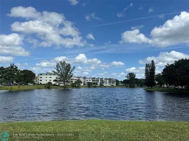 1 of 66 - 4108 Cambridge E 4108, Deerfield Beach, FL