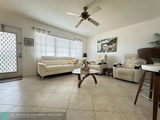 4 of 66 - 4108 Cambridge E 4108, Deerfield Beach, FL
