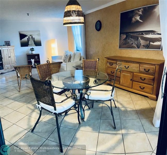 5 of 43 - 671 Ne 195th St 403e, Miami, FL