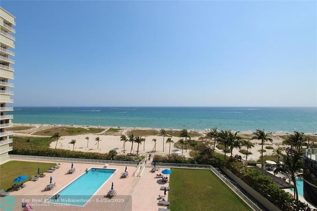 2 of 26 - 750 N Ocean Blvd 810, Pompano Beach, FL
