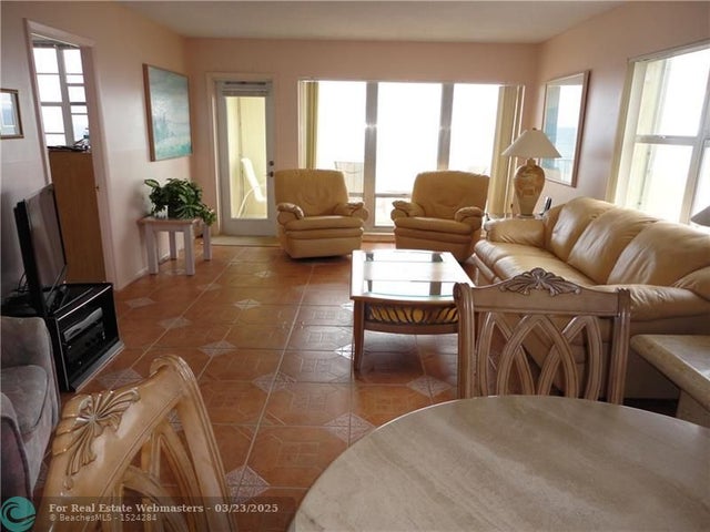 3 of 26 - 750 N Ocean Blvd 810, Pompano Beach, FL