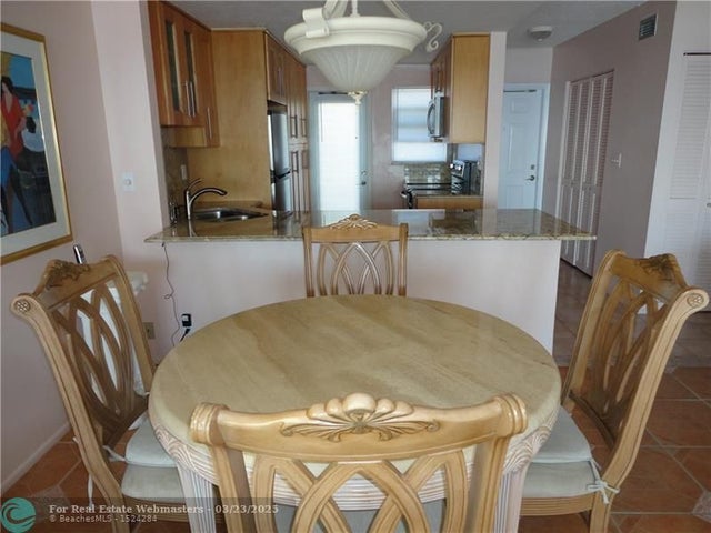 4 of 26 - 750 N Ocean Blvd 810, Pompano Beach, FL