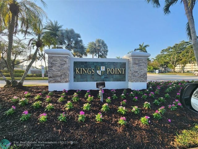 1 of 25 - 7763 Southampton Ter 314, Tamarac, FL
