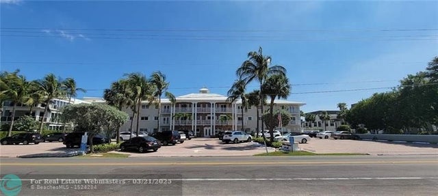 2 of 31 - 1199 Hillsboro Mile 329, Hillsboro Beach, FL