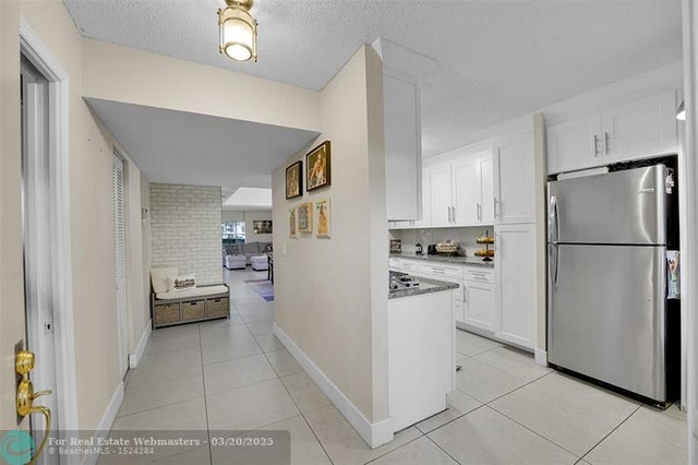 1 of 43 - 23345 Carolwood Lane 107, Boca Raton, FL