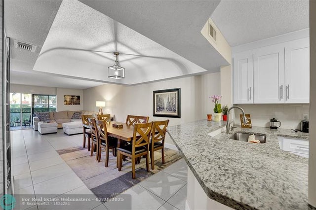 2 of 43 - 23345 Carolwood Lane 107, Boca Raton, FL
