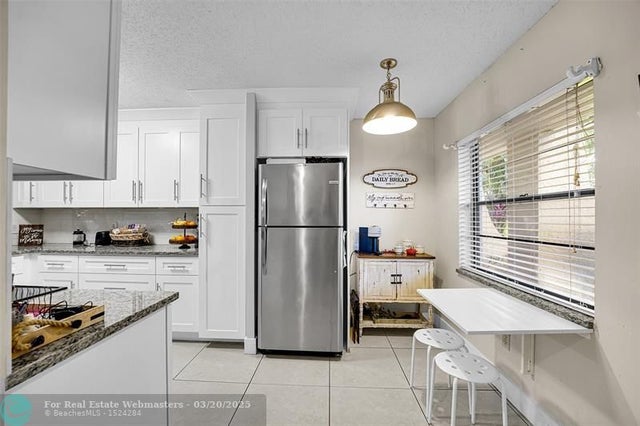 3 of 43 - 23345 Carolwood Lane 107, Boca Raton, FL