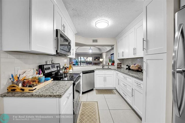4 of 43 - 23345 Carolwood Lane 107, Boca Raton, FL