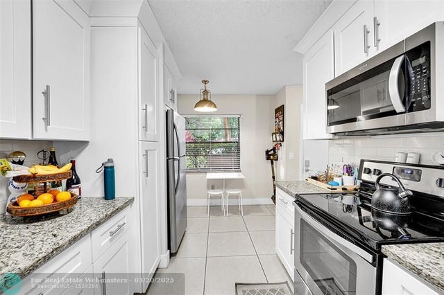 5 of 43 - 23345 Carolwood Lane 107, Boca Raton, FL