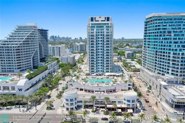 1 of 18 - 505 N Fort Lauderdale Bch Blvd 1512, Fort Lauderdale, FL